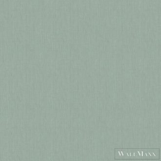 Marburg Opulence Classic 58242 zöld klasszikus tapéta