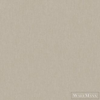 Marburg Opulence Classic 58243 bézs klasszikus tapéta