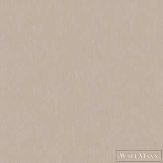 Marburg Opulence Classic 58244 bézs klasszikus tapéta