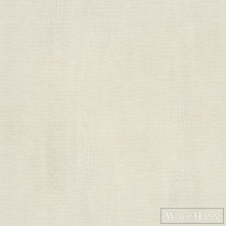   Marburg Opulence Classic 58246 bézs Fa-mintás Klasszikus vlies tapéta