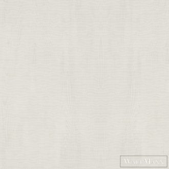   Marburg Opulence Classic 58247 bézs Fa-mintás Klasszikus vlies tapéta