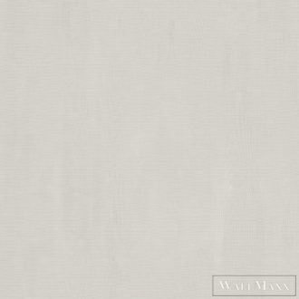   Marburg Opulence Classic 58248 drapp Fa-mintás Klasszikus vlies tapéta