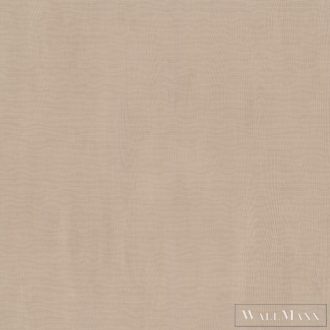   Marburg Opulence Classic 58249 barna Fa-mintás Klasszikus vlies tapéta