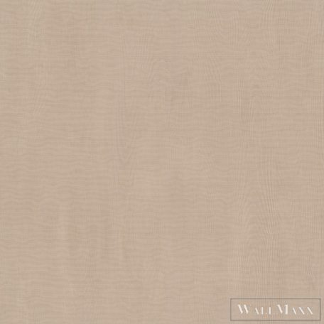 Marburg Opulence Classic 58249 barna Fa-mintás Klasszikus vlies tapéta