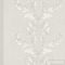 Marburg Opulence Classic 58251 bézs barokk mintás tapéta