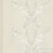 Marburg Opulence Classic 58252 bézs barokk mintás tapéta