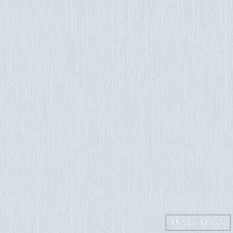 Marburg Opulence Classic 58257 kék klasszikus tapéta