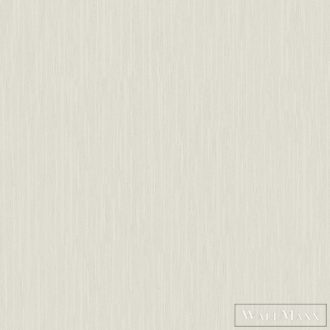 Marburg Opulence Classic 58258 bézs klasszikus tapéta