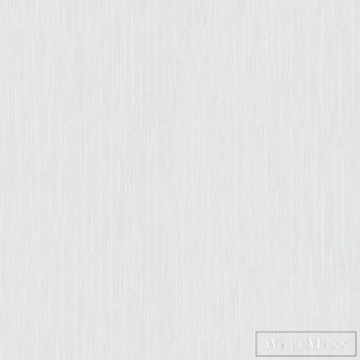 Marburg Opulence Classic 58259 fehér klasszikus tapéta