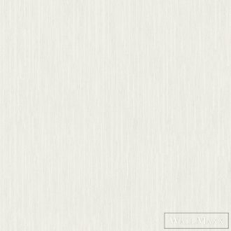 Marburg Opulence Classic 58260 bézs klasszikus tapéta