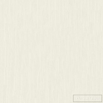 Marburg Opulence Classic 58261 bézs klasszikus tapéta