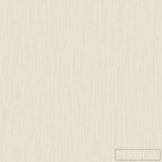 Marburg Opulence Classic 58262 bézs klasszikus tapéta