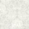 Marburg Opulence Classic 58263 gyöngy virágmintás tapéta