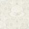 Marburg Opulence Classic 58264 bézs virágmintás tapéta