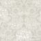 Marburg Opulence Classic 58268 gyöngy virágmintás tapéta
