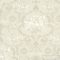 Marburg Opulence Classic 58269 bézs virágmintás tapéta