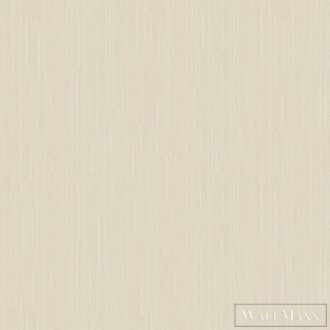 Marburg Opulence Classic 58270 bézs klasszikus tapéta