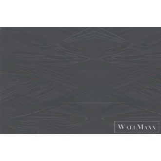   MARBURG Zaha Hadid Hommage 58304 zöld-fekete grafikus Modern XXL tapéta