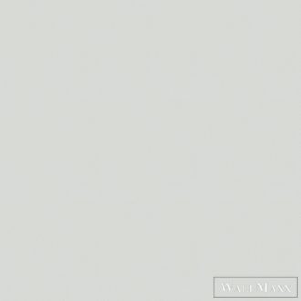   MARBURG Zaha Hadid Hommage 58319 szürke natur Modern tapéta