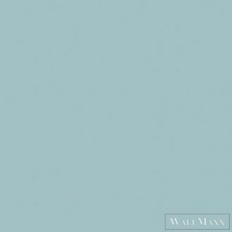   MARBURG Zaha Hadid Hommage 58323 türkiz natur Modern tapéta