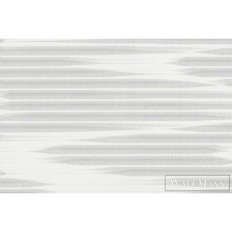   MARBURG Zaha Hadid Hommage 58333 bézs-fehér grafikus Modern XXL tapéta