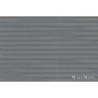   MARBURG Zaha Hadid Hommage 58334 szürke grafikus Modern XXL tapéta