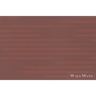   MARBURG Zaha Hadid Hommage 58335 barna grafikus Modern XXL tapéta