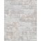 MARBURG Imagine 58410 Natúra rusztikus tégla mintás tapéta