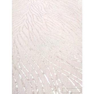 MARBURG Villa Romana 58425 tapéta