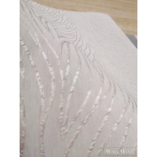 MARBURG Villa Romana 58425 tapéta