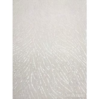 MARBURG Villa Romana 58426 tapéta