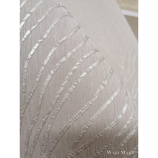 MARBURG Villa Romana 58426 tapéta