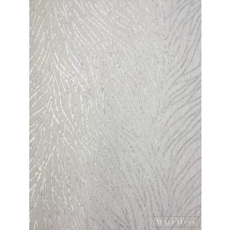 MARBURG Villa Romana 58427 tapéta