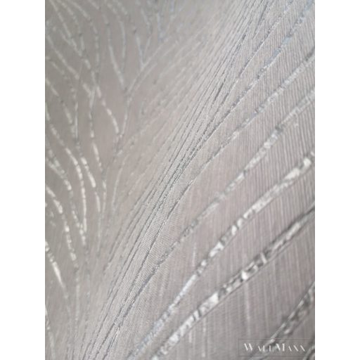 MARBURG Villa Romana 58427 tapéta