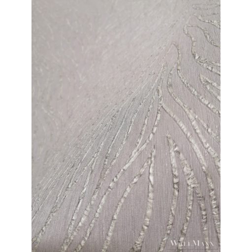 MARBURG Villa Romana 58428 tapéta