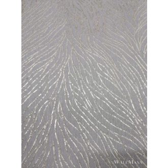 MARBURG Villa Romana 58429 tapéta