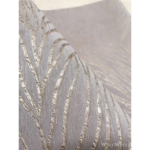 MARBURG Villa Romana 58429 tapéta