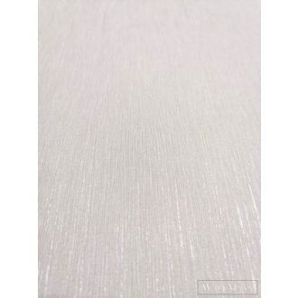 MARBURG Villa Romana 58430 tapéta