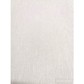 MARBURG Villa Romana 58431 tapéta