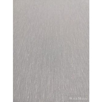 MARBURG Villa Romana 58432 tapéta