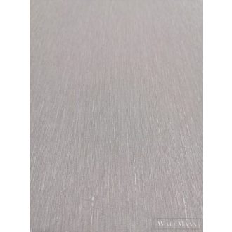 MARBURG Villa Romana 58433 tapéta