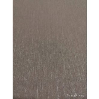 MARBURG Villa Romana 58434 tapéta