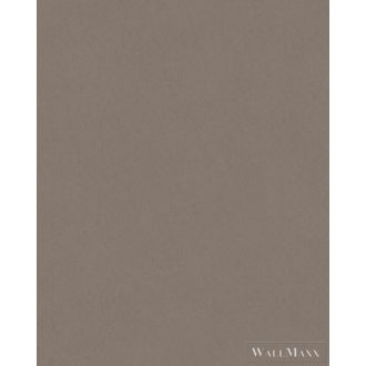 MARBURG Catania 58609 barna absztrakt Uni tapéta