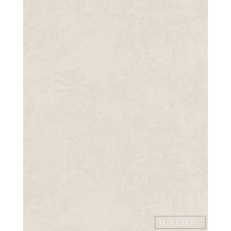 MARBURG Catania 58610 bézs absztrakt Uni tapéta