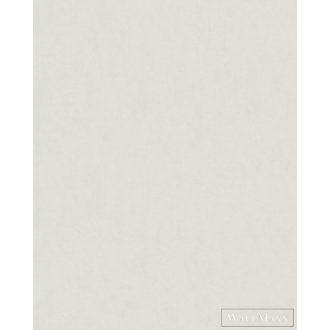 MARBURG Catania 58611 fehér absztrakt Uni tapéta