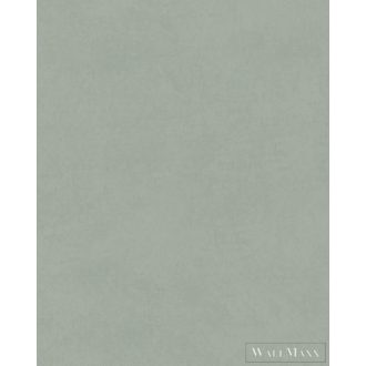 MARBURG Catania 58612 zöld absztrakt Uni tapéta