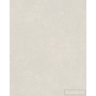 MARBURG Catania 58615 bézs absztrakt Uni tapéta