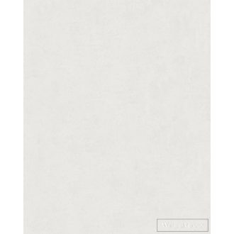 MARBURG Catania 58616 fehér absztrakt Uni tapéta