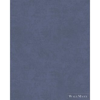 MARBURG Catania 58617 lila absztrakt Uni tapéta