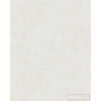 MARBURG Catania 58618 bézs absztrakt Uni tapéta